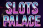 SlotsPalace Casino